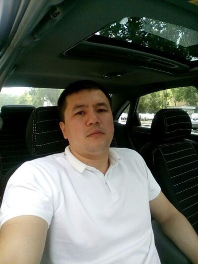  ,   Ekskalebur, 36 ,   