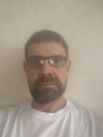 ,   , 48 ,   ,   