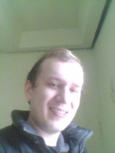  ,   , 36 ,   ,   , c , 