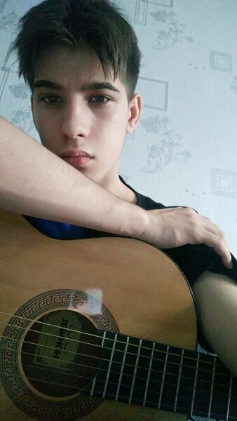  ,   , 25 ,   ,   , c 