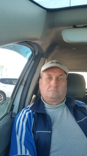  -,   , 51 ,   ,   