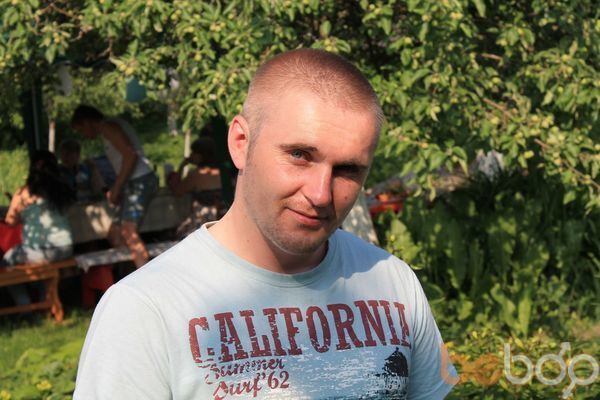  3277763  , 40 ,    -