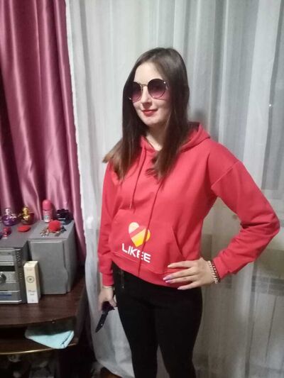  ,   , 20 ,   c 