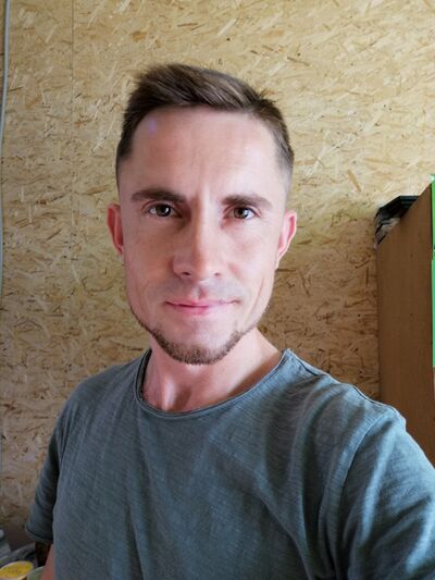  --,   , 37 ,   ,   