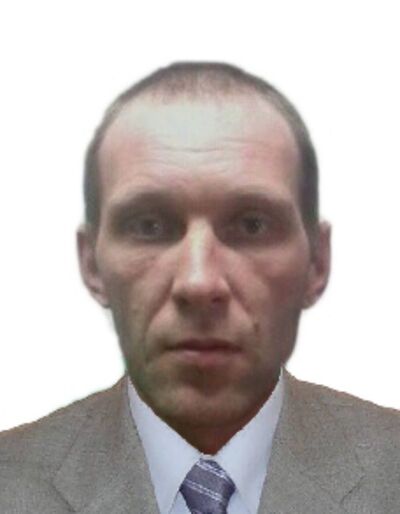  ,   , 47 ,   ,   