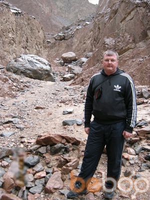  ,   Sergio, 49 ,   ,   , c 