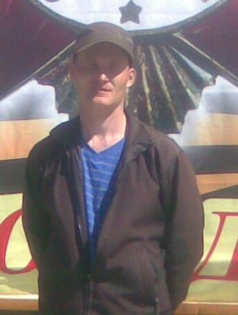  ,   Igor, 45 ,   , 