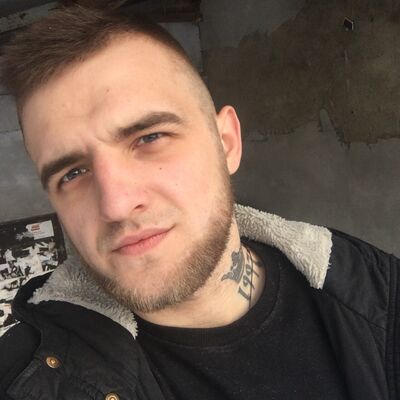  ,   Zheka, 28 ,   ,   
