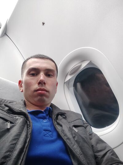 ,   Abdumalikov, 30 ,   ,   