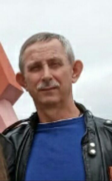  ,   Slava, 57 ,   ,   , c 