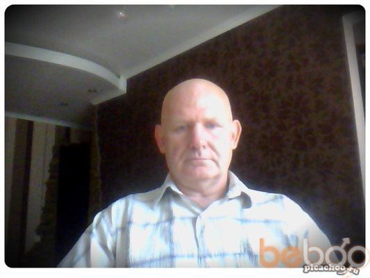   ,   , 62 ,   