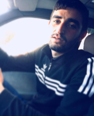  -,   , 30 ,   