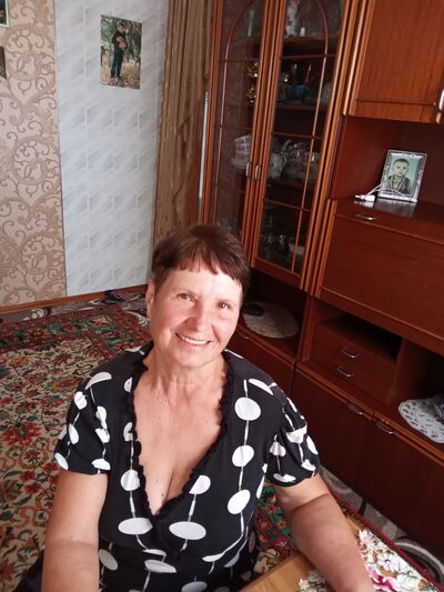  --,   , 64 ,   ,   