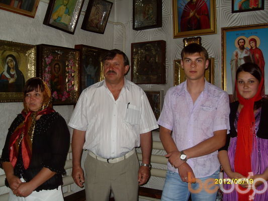  ,   Sergey1989, 35 ,   
