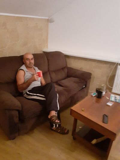  ,   Sobirjon, 46 ,   ,   , c 