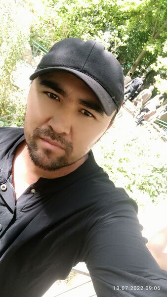  -,   Shavkat, 37 ,   , 