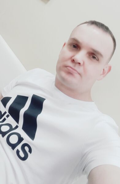  -,   , 40 ,   ,   , c , 