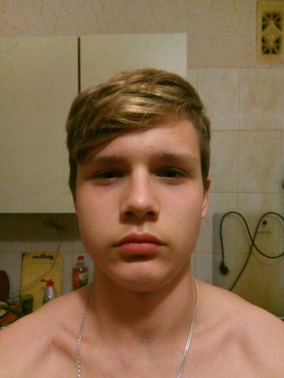  ,   , 25 ,   