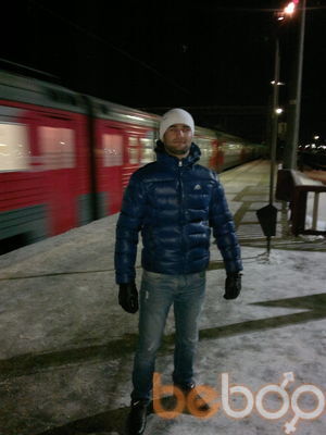  ,   MANU, 37 ,   ,   , c , 