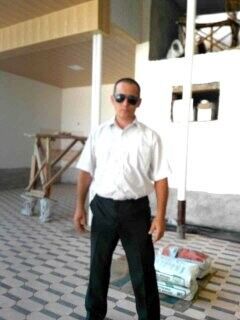  ,   , 43 ,   ,   , c 