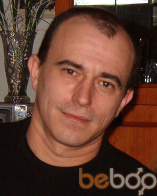  ,   Oleg, 49 ,   