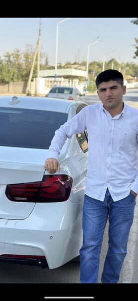  ,   Rustam, 30 ,   ,   