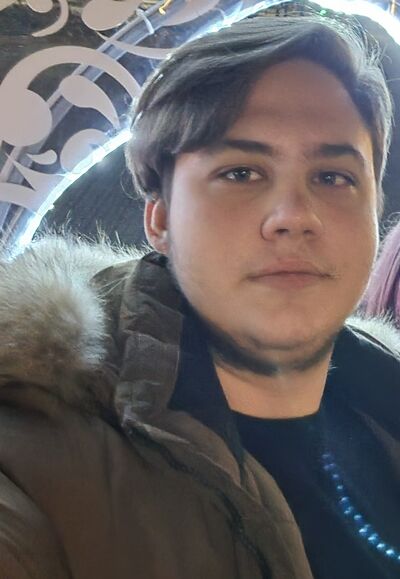  ,   , 19 ,   ,   , c 