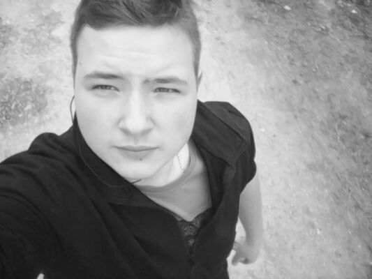  ,   , 27 ,   