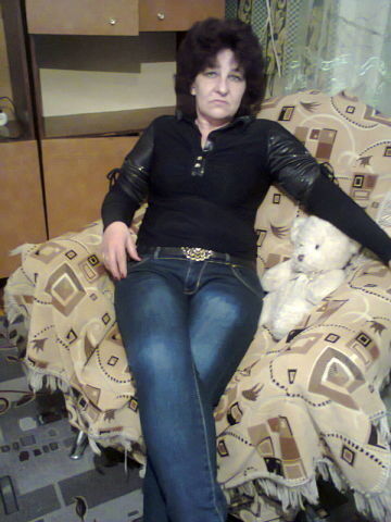  ,   , 60 ,   ,   , c 