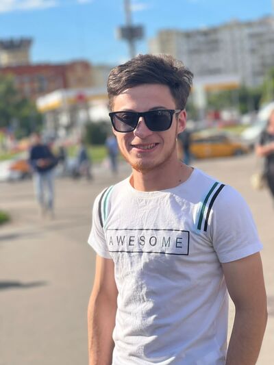  ,   Kap, 25 ,   ,   