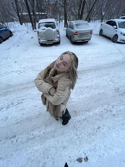  ,   , 20 ,  