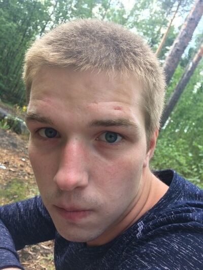  ,   , 29 ,   