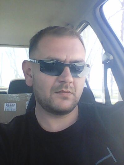 ,   , 45 ,   