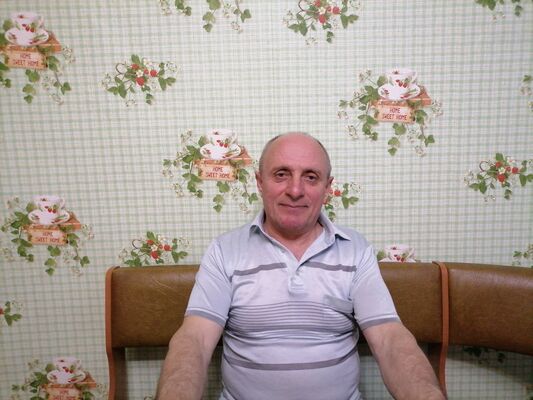  ,   , 65 ,   c 