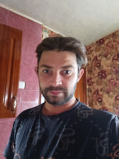  ,   , 35 ,     , c 