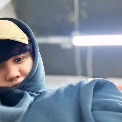  ,   Suhrob, 21 ,   ,   , c , 