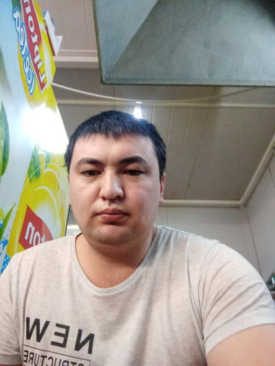  -,   , 35 ,   ,   , c , 