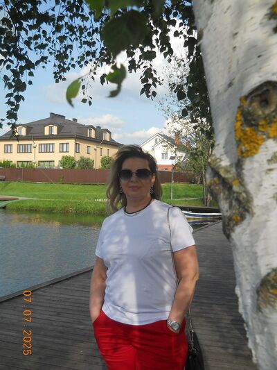  ,   , 55 ,   ,   , c , 