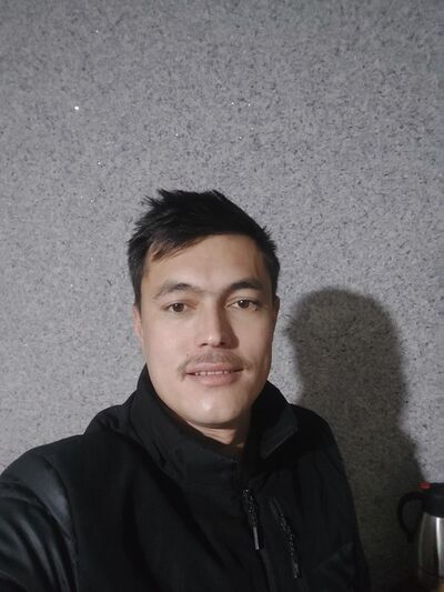  ,   Rustam, 30 ,   ,   
