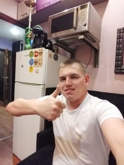  -,   , 34 ,   ,   , c 