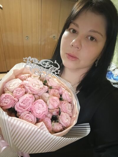 ,   , 28 ,   c 