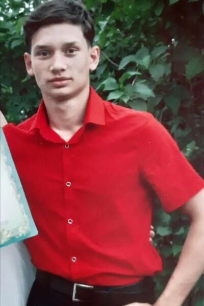  ,   , 25 ,   ,   , c , 