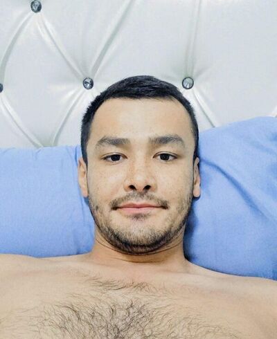  ,   , 33 ,   ,   , c , 