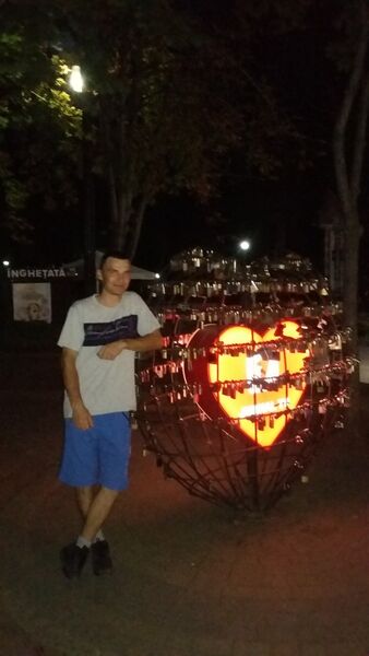  ,   Gabriel, 35 ,   ,   , c 