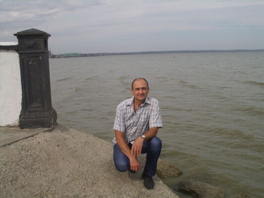  -,   , 57 ,   