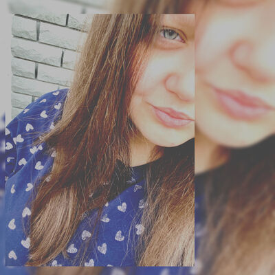   ,   , 24 ,     , c 