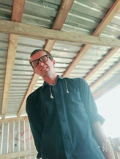  ,   , 30 ,  