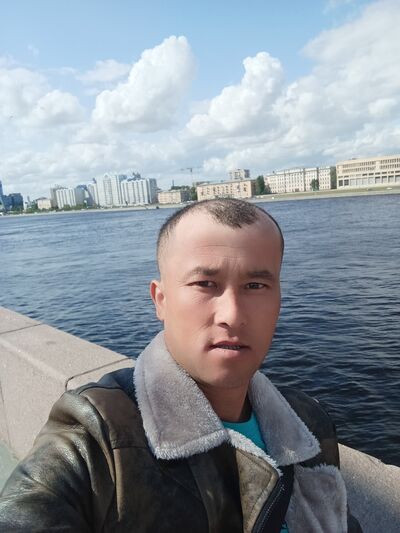  ,   Bekzod, 35 ,   ,   