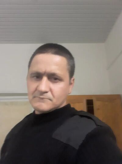  ,   , 43 ,     , c , 