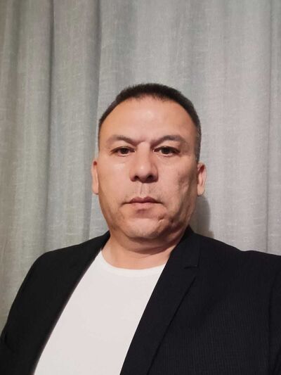  ,   , 49 ,   ,   